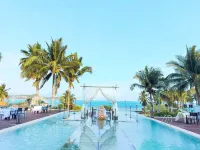 싼야 산하이톈 호텔·오토그래프 컬렉션