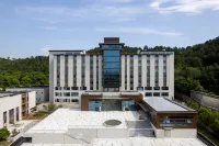 La Quinta by Wyndham Suzhou Yangshan