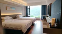 Naduo Homestay