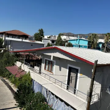 Gökçen Home