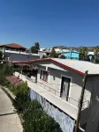 Gökçen Home