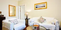 Ladoll Service Apartments - Deluxe Suite