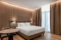 AC Hotel Cartagena