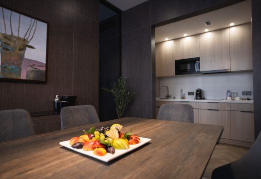 객실 내부 사진 1