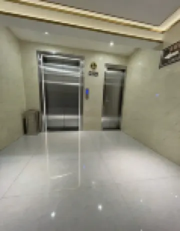 AST Hotel