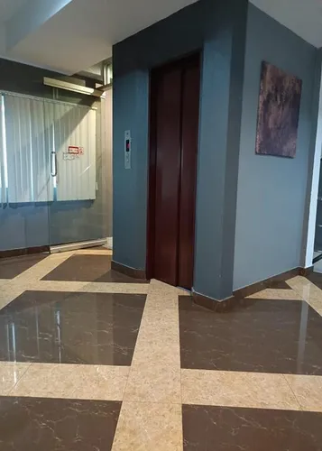 รูปภาพของเดลมาร์ บาย ไมร่าห์