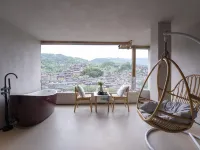 Luanxi · YunShe Cultural Boutique Stay (Xijiang Qianhu Miao Village Viewing Platform) Hotels in Leishan