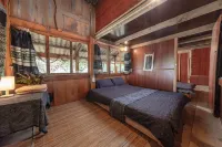 Hmong Sister House and Trekking Hotel di 