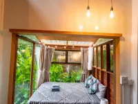 Bannaimong Treehouse Hotels in Ranong
