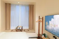Xiangyunduan Homestay Hotels in Xinmi