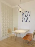 Qieman Homestay (Waishi University)