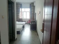 Wanyang Hotel Hotels in Zhenkang