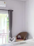 Samsiri Resort & Hotel Bypass Korat