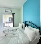 Samsiri Resort & Hotel Bypass Korat