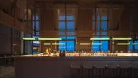 The Taikang Sanya, a Tribute Portfolio Resort - bar