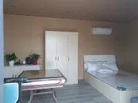 Xuanpu Xiaoyi Homestay