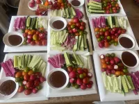 Xilamuren Starry Night Homestay - พร้อมอาหารเช้า