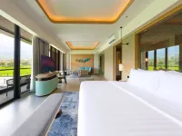 Hotel Santika Premiere Garut Hotels in Garut Regency