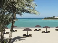 The Chedi El Gouna, Red Sea, Egypt - 5 stjerner