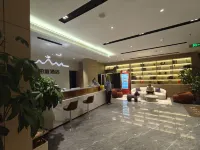 โรงแรมบอติง หวาหนาน - โรงแรมราคาถูก