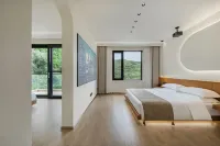 Anji Yese Lanshan Homestay