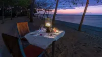 The Anandita Absolute Beach Front Villa, by Elite Havens - Ocean View