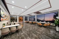 All Seasons Boutique Homestay