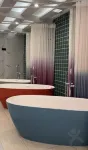 Novotel Jinniu Hotel - Spa