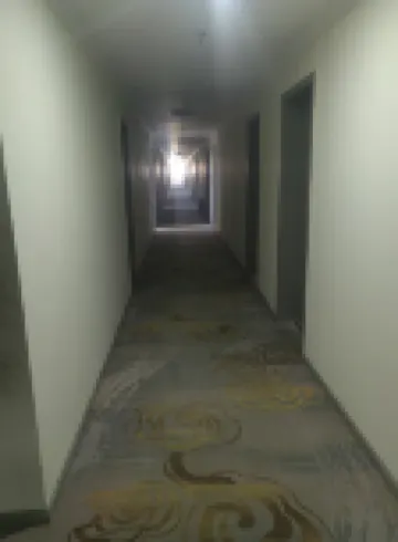 Kunpeng Hotel
