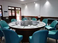 Guiding Tianxia Liangcang Homestay (Jinhai Xueshan)