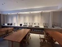 LUTU YOUFENG HOTEL