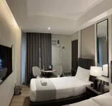 Vibe Hotel Alabang