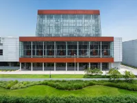 Laizhou Whisky Resort Hotel - Romantic