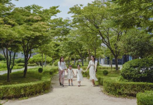 부대시설 이미지 1