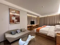 XiChen Hotel