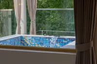 Shanlinhui Homestay - Spa