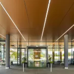 Holiday Inn Sydney St Marys Hotels in Colyton