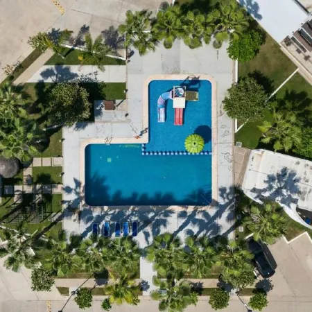 Promo!-Pool-Sleep 6-Near Beach & Water Park-Gated