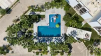 Promo!-Pool-Sleep 6-Near Beach & Water Park-Gated