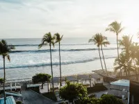 Coco Surf Tropical Village, El Salvador Hotels in La Libertad