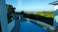 Waitakere Resort & Spa - Private Pools