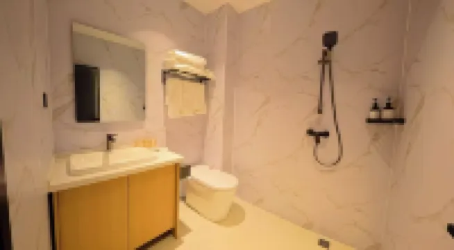 โรงแรมยูนิทัวร์