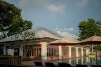 Baan Pun Sook Resort - Aamiainen