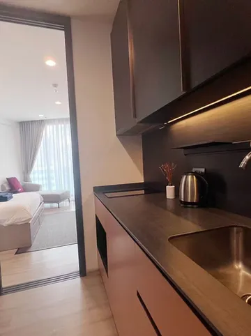 รูปภาพของEdge Central Pattaya