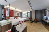 No.3,Hedong East Road, Jinping County, Annex No.1 Hotels in Jinping