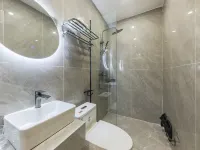 Xiamen | Meet Guanke SeasideCourtyard Family Homestay (Botanical Garden) Hotels near Xiamen Botanical Garden