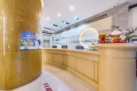Hai Feng  Hotel