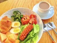 Sunrise Inn (Shenzhou Station Store)