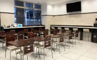 Toyoko Inn Kokura Eki Shinkansen Guchi Hotels in Kitakyushu