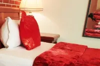 Adamaoua Grand Hotel